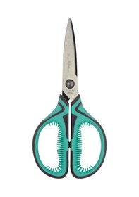 Resim Makas "Profycut" 17 CM 