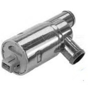 Resim HELLUX HLA2504 Rolanti Ayar Valfi Omega A Frontera A 2.0I Vectra B 2.5 3.0 