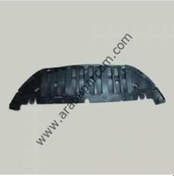 Resim Genel Markalar Yerli Clio Iv Clio 4 Hatcback Ön Tampon Alt Plastiği 622567262r 