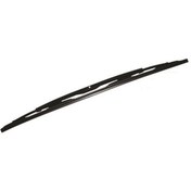 Resim Silecek Süpürgesi 600 MM 6 MM Vidalı 16 MM Dar Kasa Ağır Vas N11.5319 
