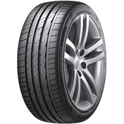 Resim Laufenn S Fıt Eq Plus Lk01 205/55 R16 91h Yaz Lastiği 2025 