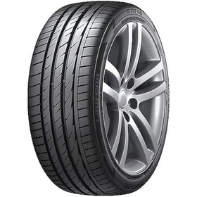 Resim Laufenn S Fıt Eq Plus Lk01 205/55 R16 91h Yaz Lastiği 2025 