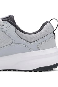 Resim Under Armour UA Charged Edge 