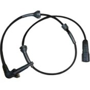 Resim Sagem Abs Sensor Kablo Ön Sağ Sol Master Iıı 