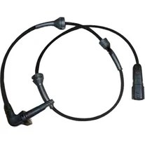 Resim Sagem Abs Sensor Kablo Ön Sağ Sol Master Iıı 