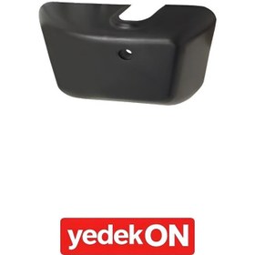 Resim Ayna Kolu Kapağı 19.423 Sol 