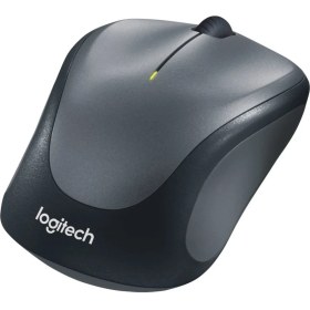 Resim Logitech M235 _ 910-002201 Kablosuz Mouse 