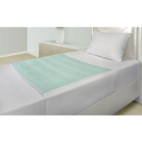 Resim Caretex Abso 85 x 90 CM Yüksek Emici Yatak Koruyucu 