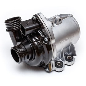 Resim DEVIRDAIM SU POMPASI BMW E88 E82 E90 F10 F25 F26 E70 E71 E89 XDRIVE N54 N55 