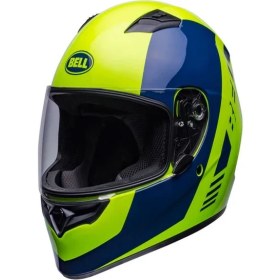 Resim Bell Ps Qualıfıer Turnpıke Hvzy-Navy 