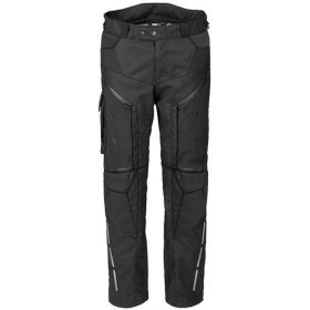 Resim Spidi 4 SEASON V3 H2OUT PANTOLON SİYAH 