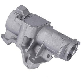 Resim AUDİ A4 KONTAK GÖVDESİ 1999--2004 4B0905851C 