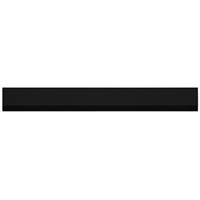 Resim LG G1 360W Soundbar 
