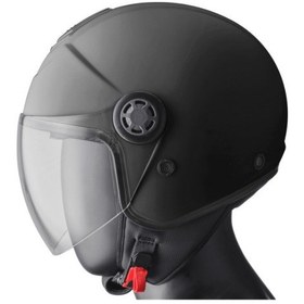 Resim Gelato Kask - Sesamo - Susam 