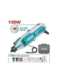 Resim Gravür Makinesi 