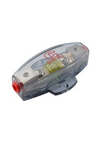 Resim Clifford Cf 011 100 Amper Mini Amfi Sigortası 