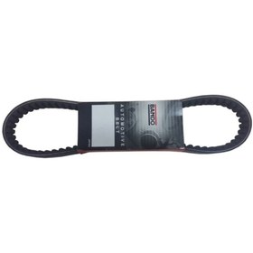 Resim Genel Markalar Scooter 125 150 Cc 18x14 11 gr Baga 