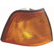 Resim Depo 4441503RUEY Sinyal Lambasi Sag 63138353278 63318353278 