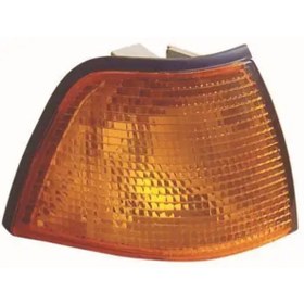 Resim Depo 4441503RUEY Sinyal Lambasi Sag 63138353278 63318353278 