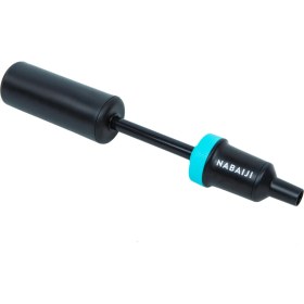 Resim Nabaiji El pompası - Tiflate 