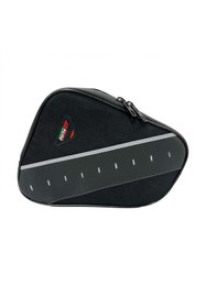 Resim Forte Gt ADVENTURE Ön Bar Çantası 