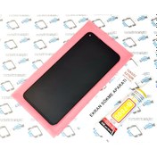 Resim Huawei Nova 5T Lcd Ekran Dokunmatik (Servis i) (189897245) 