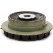 Resim YTT 11239 Travers Burcu Arka Passat V 