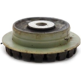 Resim YTT 11239 Travers Burcu Arka Passat V 