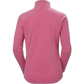 Resim HH SLOPE POLAR FLEECE 