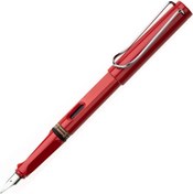 Resim yenibagshop 16-B Dolmakalem 