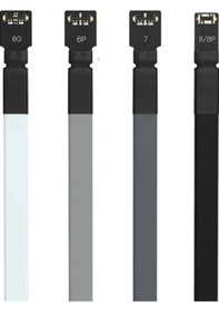 Resim Mega-Idea Pil Güç Kaynağı Kontrol Ve Aktivasyon Test Kablosu (440280123) 