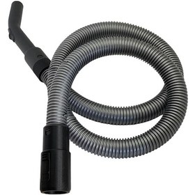 Resim Bosch Uyumlu BGS 41PRO Süpürge Hortumu 