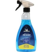 Resim Michelin MC33177 500ML Buz Çözücü Sprey 