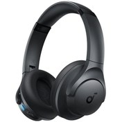 Resim Anker Soundcore Q11i A3005 Bluetooth Kulak Üstü Kulaklık 
