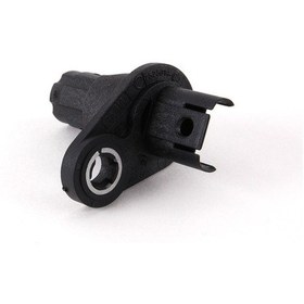 Resim Bmw Ve Mini Uyumlu Vdo Eksantrik Sensörü 13627525014 