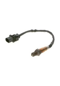 Resim Vw Passat B7 Oksijen Sensoru 1.4 2011-2014 Caxa Bosch 0281004087 