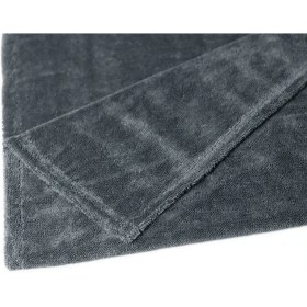 Resim Slopes King Double Twist Drying Towel Kurulama Bezi 70X90CM 