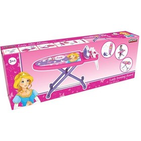 Resim Pilsan Lady Ütü Masası 03188 