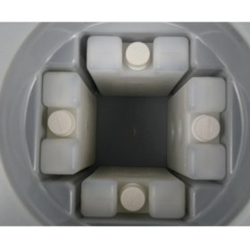 Resim Medikaltec Aşı Nakil Çantası 1.6 Lt 