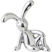 Resim Araba İç Mekanı, Yemek Masası, Çalışma Masası, Kişilik Odası B İçin Dekoratif Karikatür Hayvan Orta Konsolu 