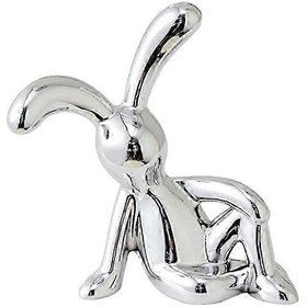 Resim Araba İç Mekanı, Yemek Masası, Çalışma Masası, Kişilik Odası B İçin Dekoratif Karikatür Hayvan Orta Konsolu 