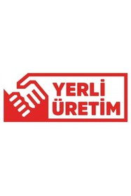 Resim Milestone 175/65 R14 82T Carmile Winter Kış Lastiği 2025 üretim 125800 