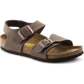 Resim Birkenstock New York Kids 00087783 