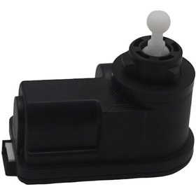 Resim Crackedice Ford Focus İçin Araba Ön Far Seviye Ayarlama Motoru 