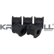 Resim Vıraj Demır Lastıgı On Mıtsubıshı L200 06- 