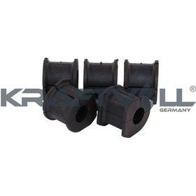 Resim Vıraj Demır Lastıgı On Mıtsubıshı L200 06- 