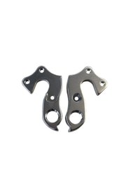 Resim vona Kadro Kulağı HG057 