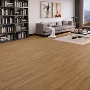 Resim Varioclic Palermo Laminat Parke 1204x134x12 mm 