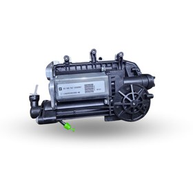 Resim Opel Astra H Otomatik Şanzıman Beyni Orijinal General Motors 93189767 
