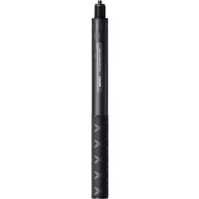 Resim Insta360 Action Invisible Selfie Stick 